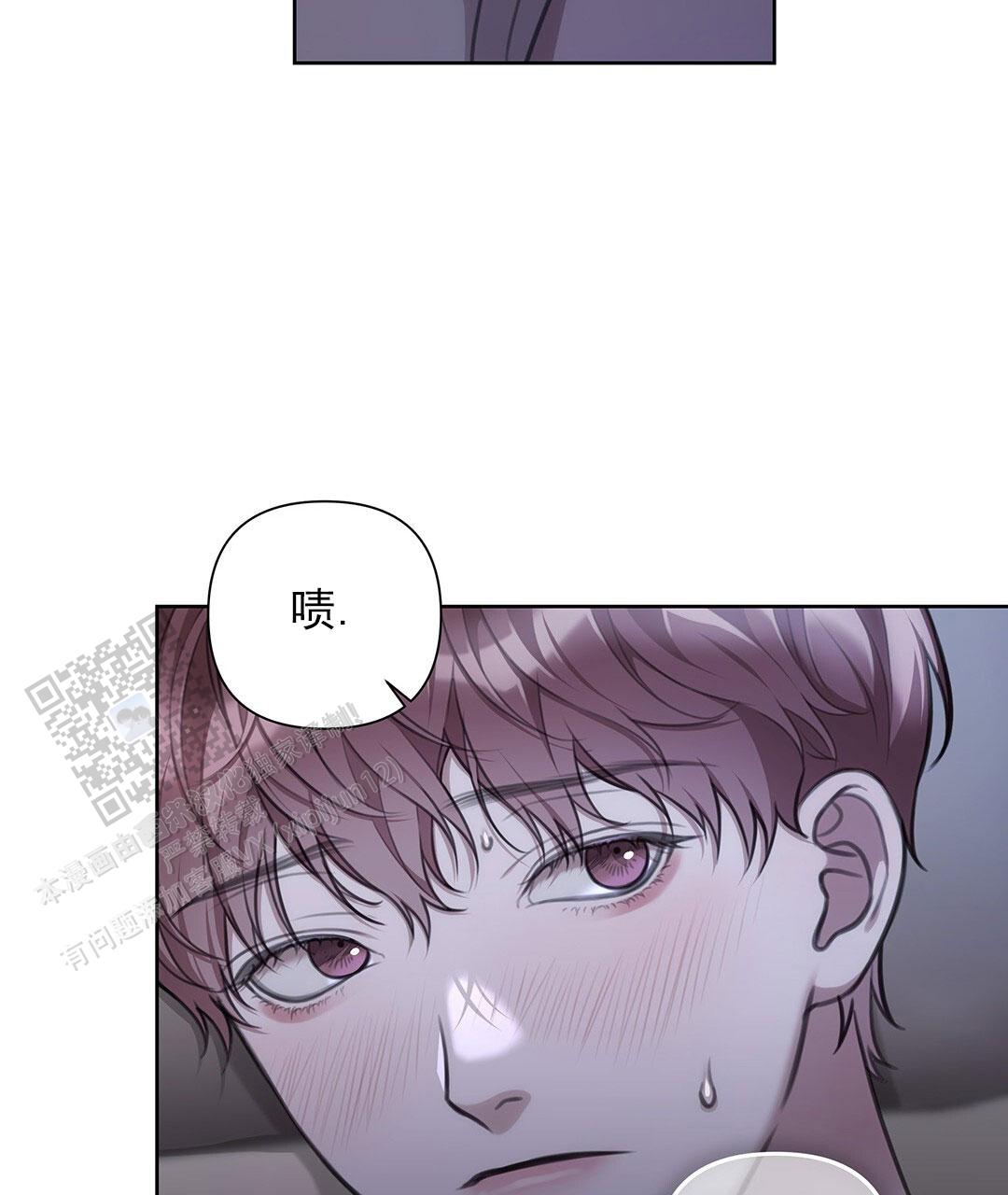 第34话36