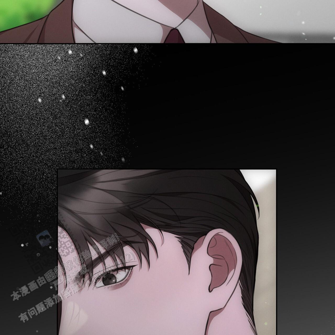 第22话50
