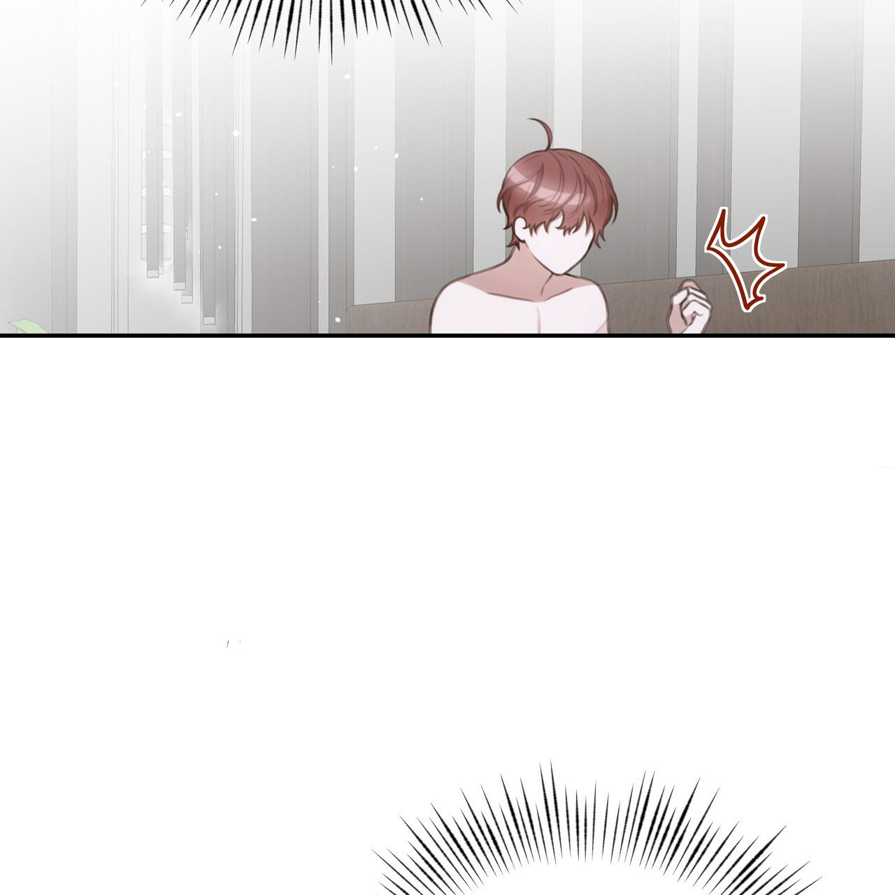 第14话38