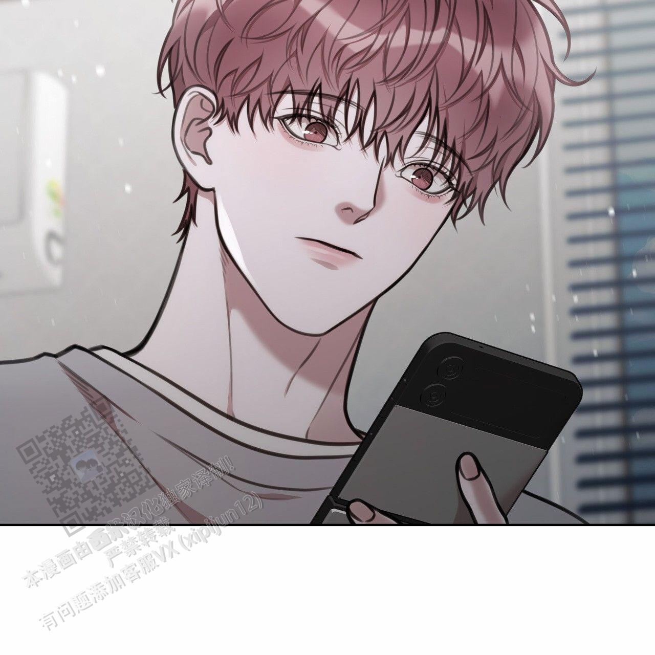 第85话24