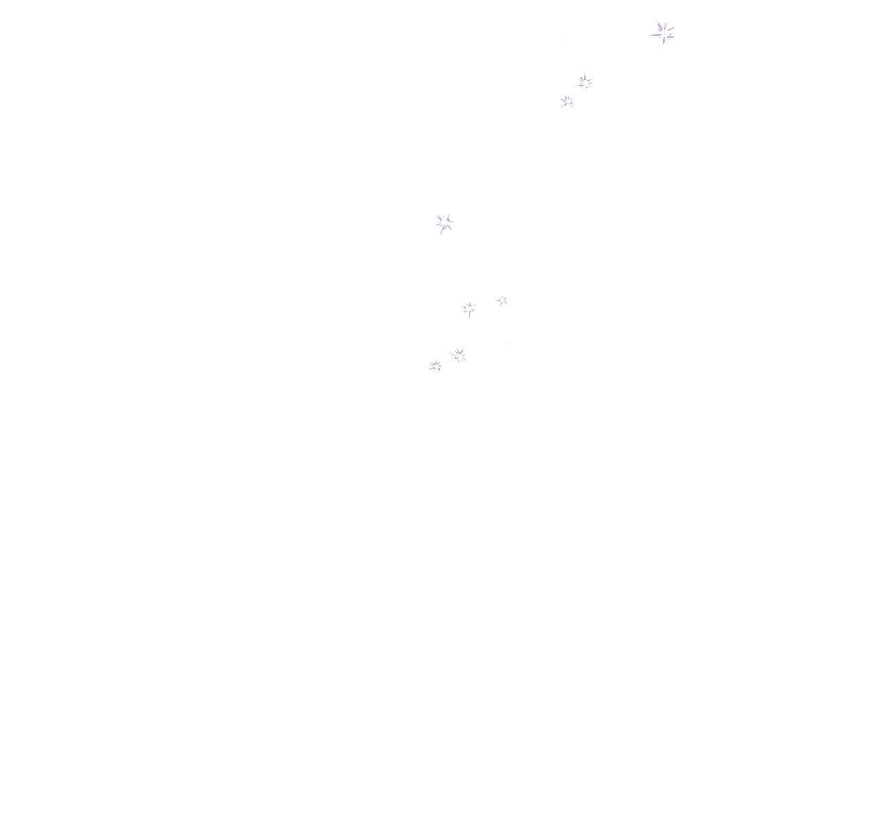 第14话18