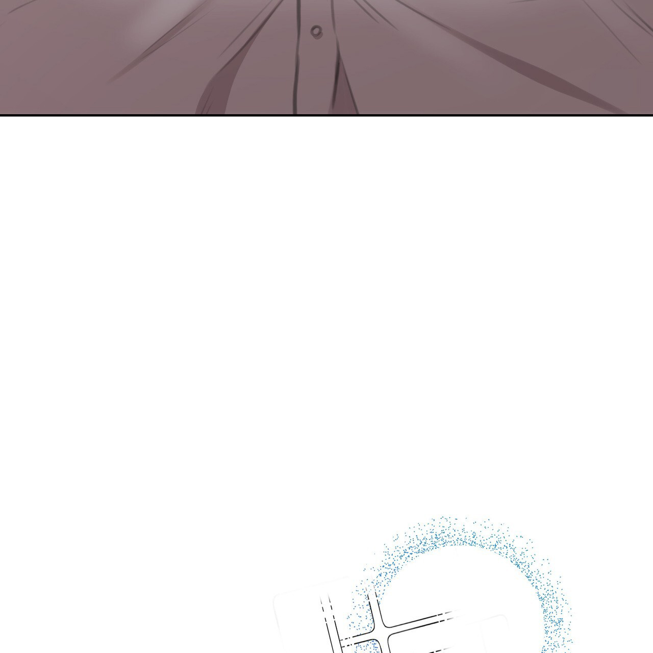 第16话50