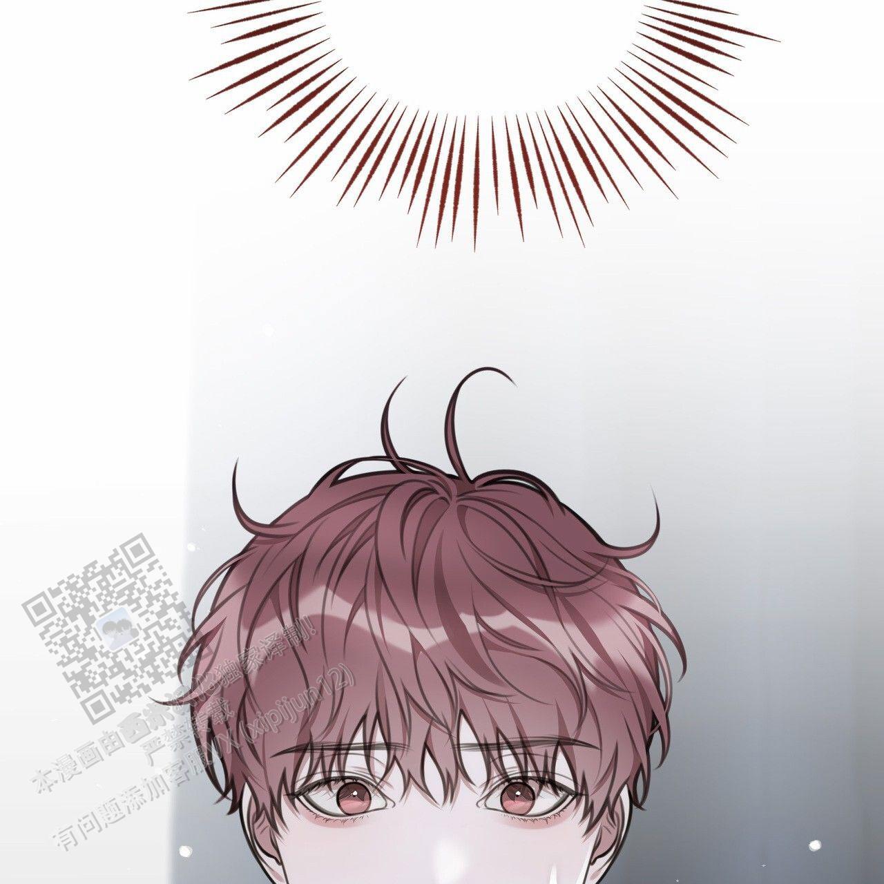 第75话19