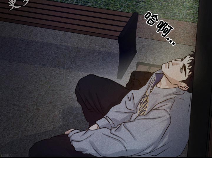第72话21