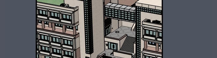 第87话13