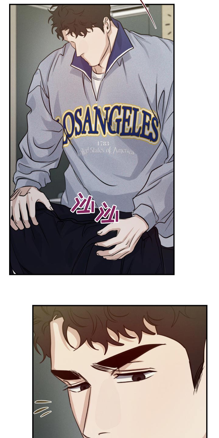 第73话11