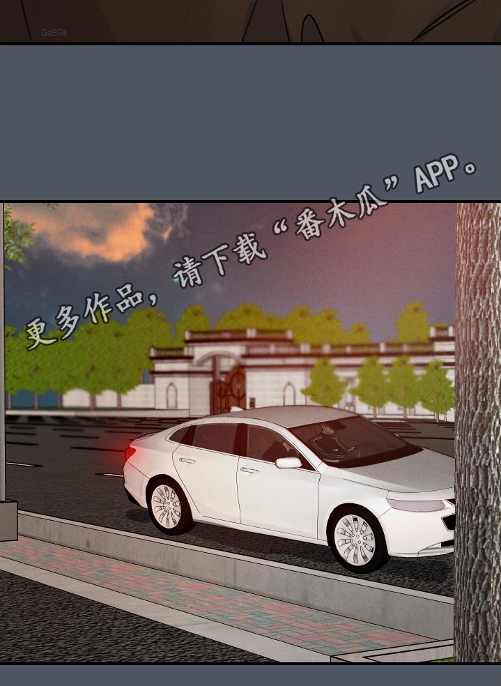 第85话25
