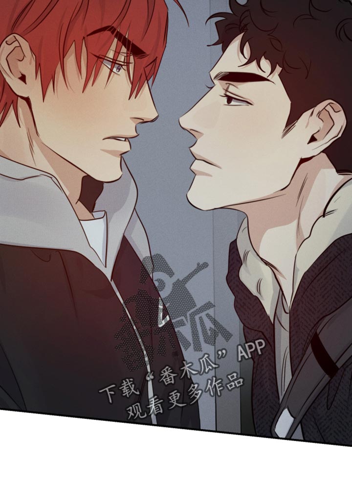 第56话17