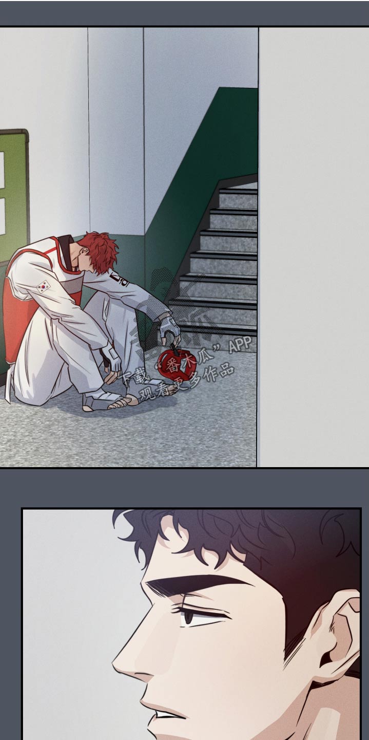 第85话9
