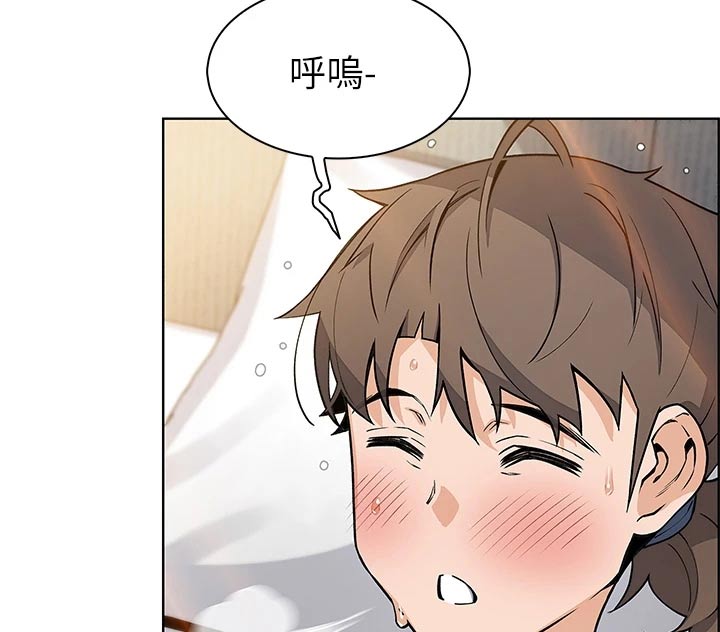 第62章：说明状况16