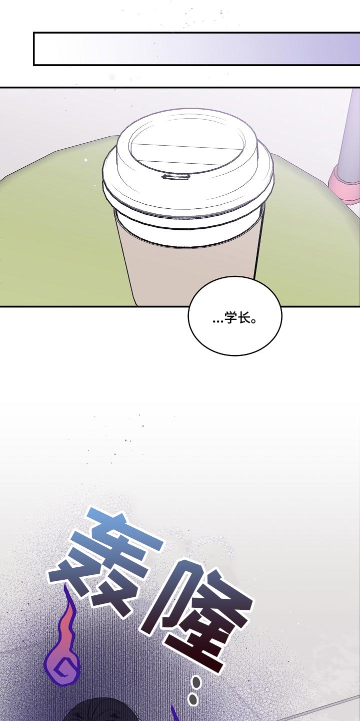 第40话0