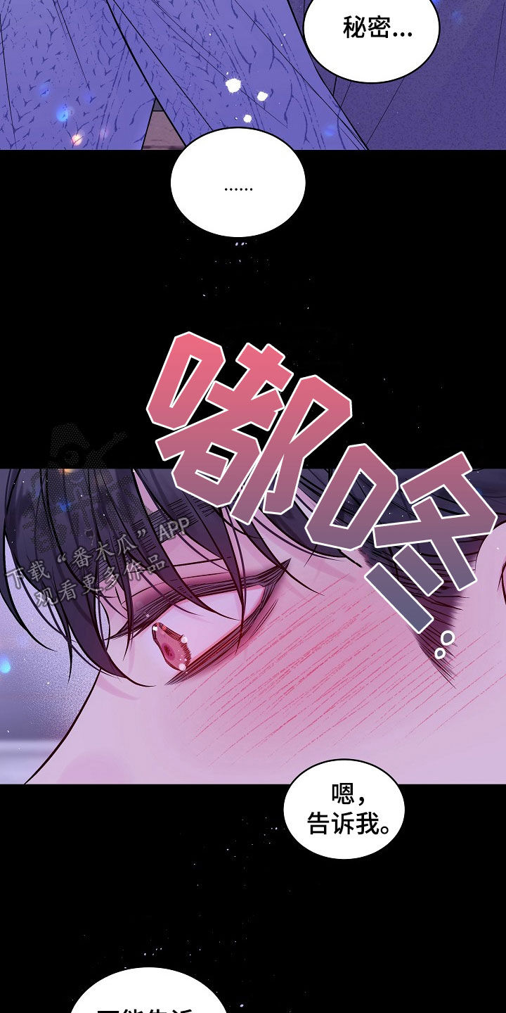 第97章：秘密21