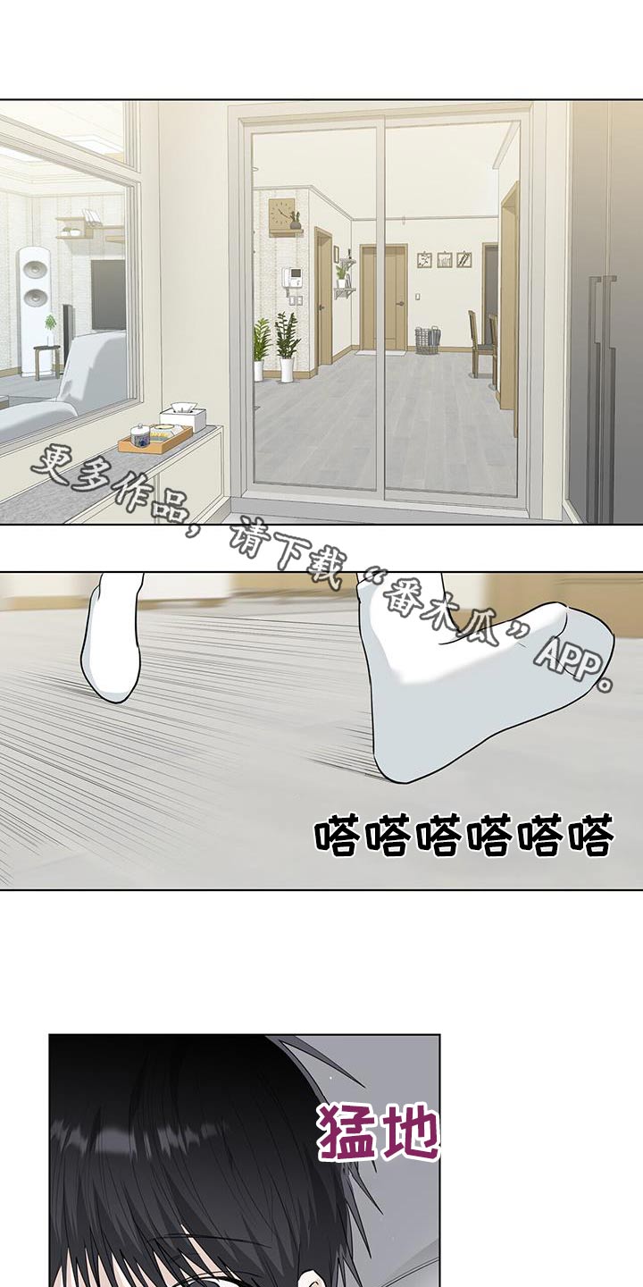 第109话0