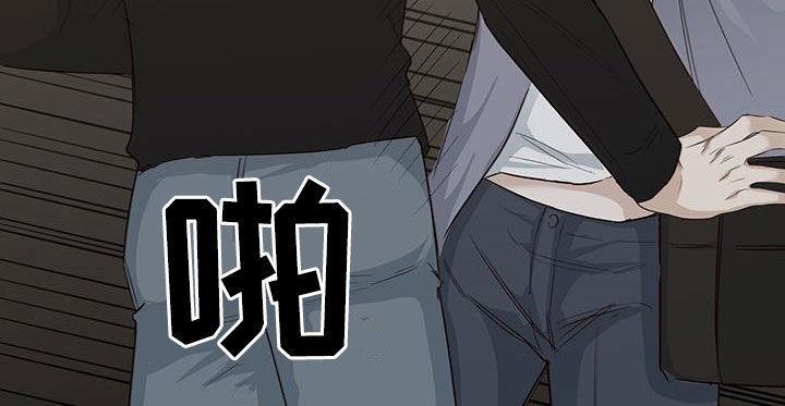 第76话8