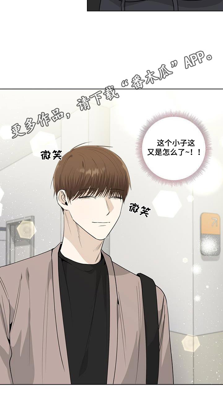 第106章：邀请22