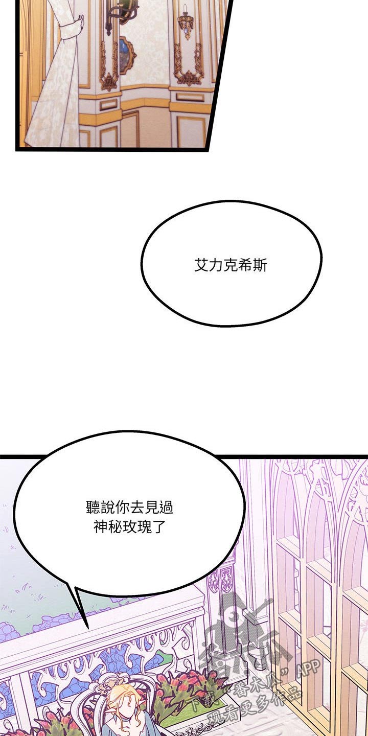 第46章：我很高兴15
