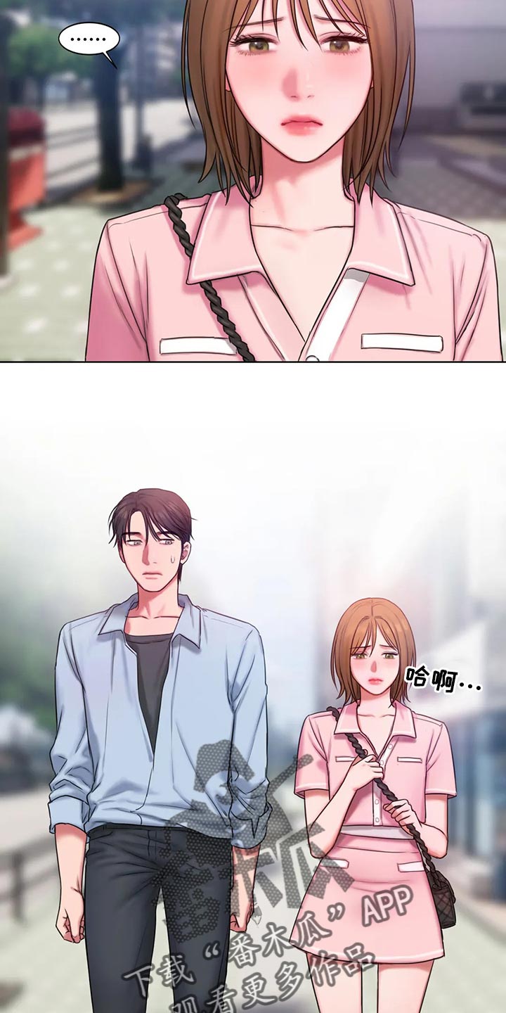第34话1