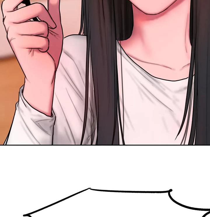 第117章：尴尬15