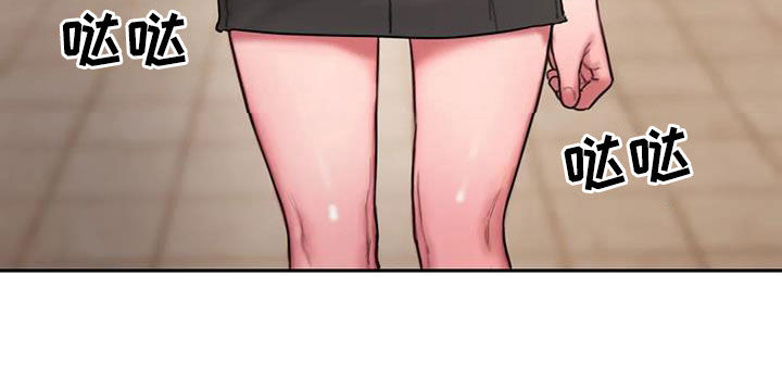 第49话13