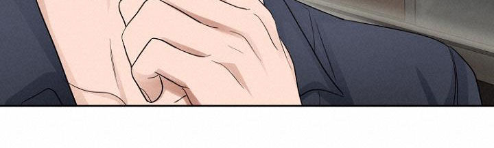 第61话5