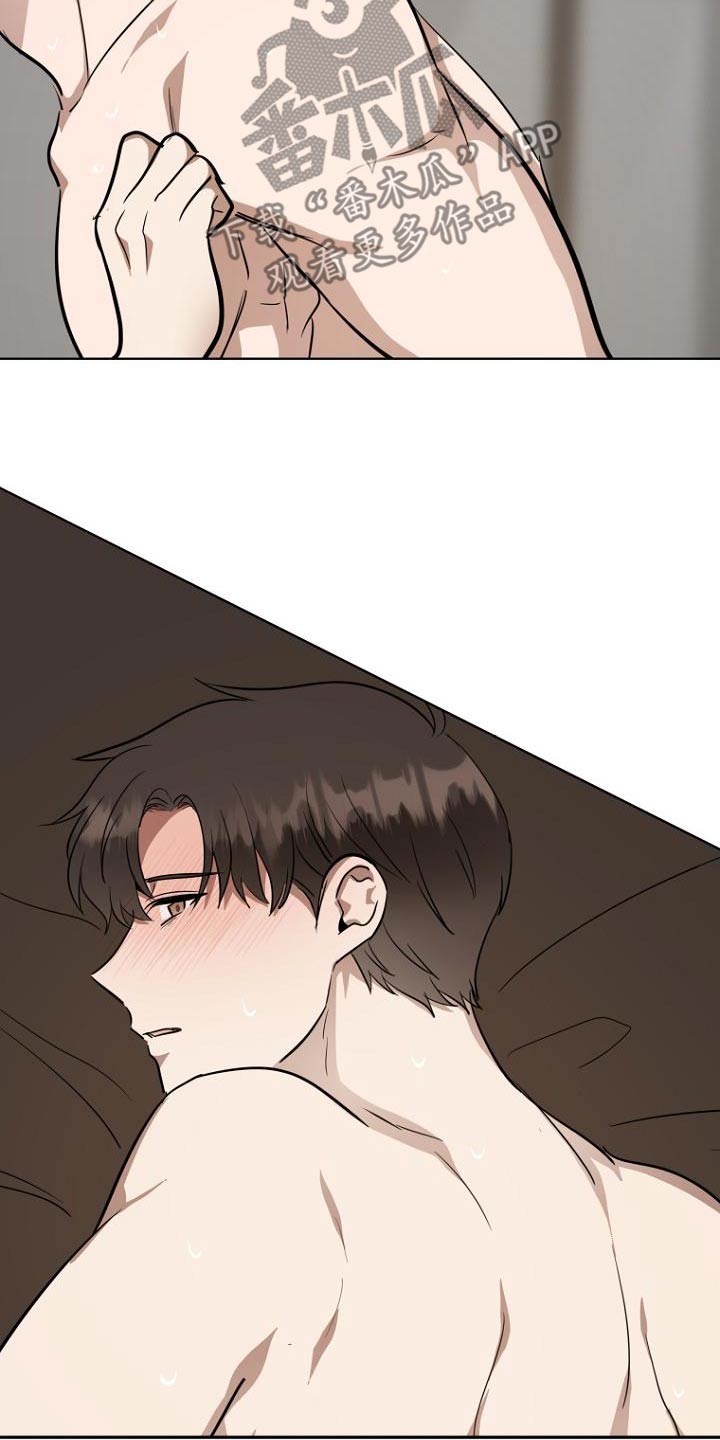 第91话16