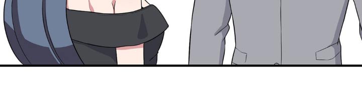 第119章：打招呼15