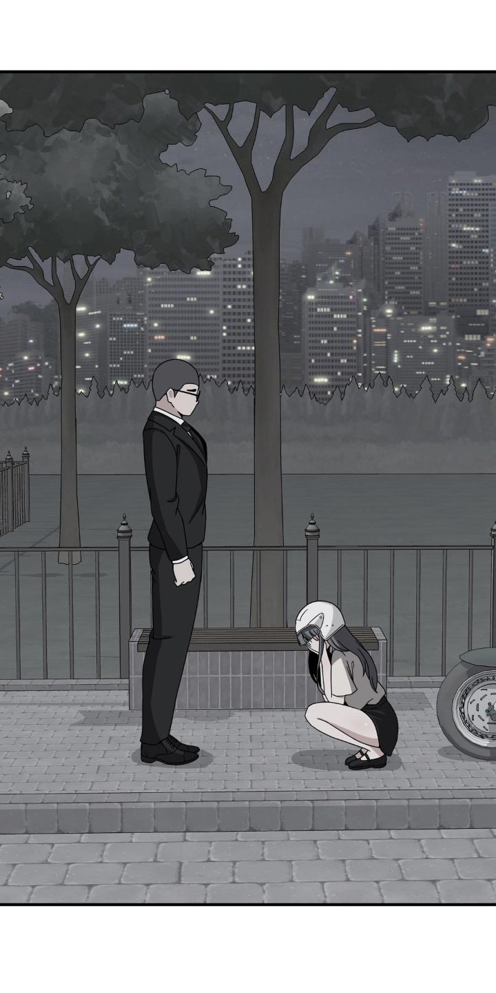 第121章：不能乱说18