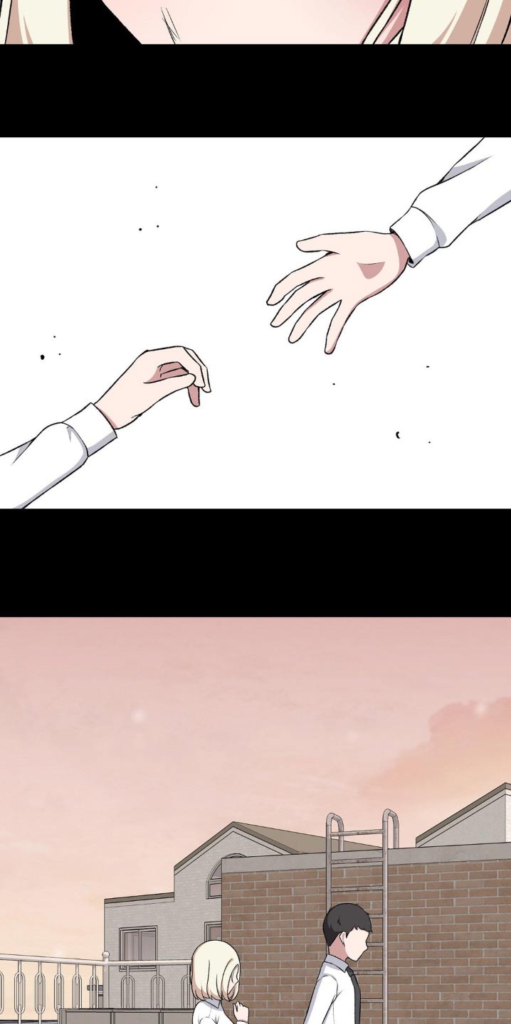 第193话8