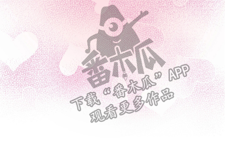 第18话15