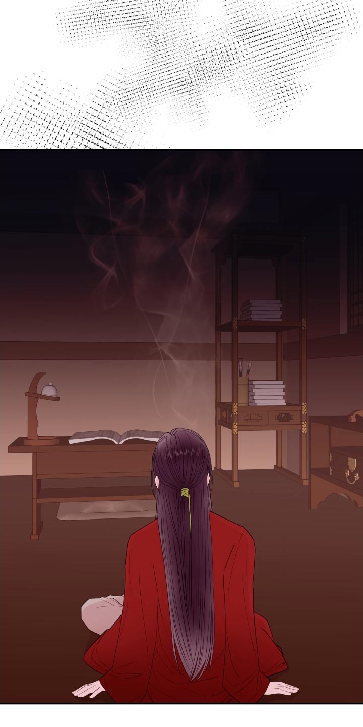 第97话21