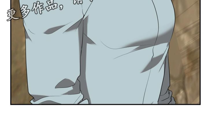 第97章：【番外】跟我很像21