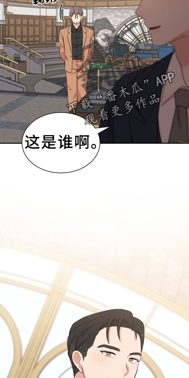 第41章：判断11
