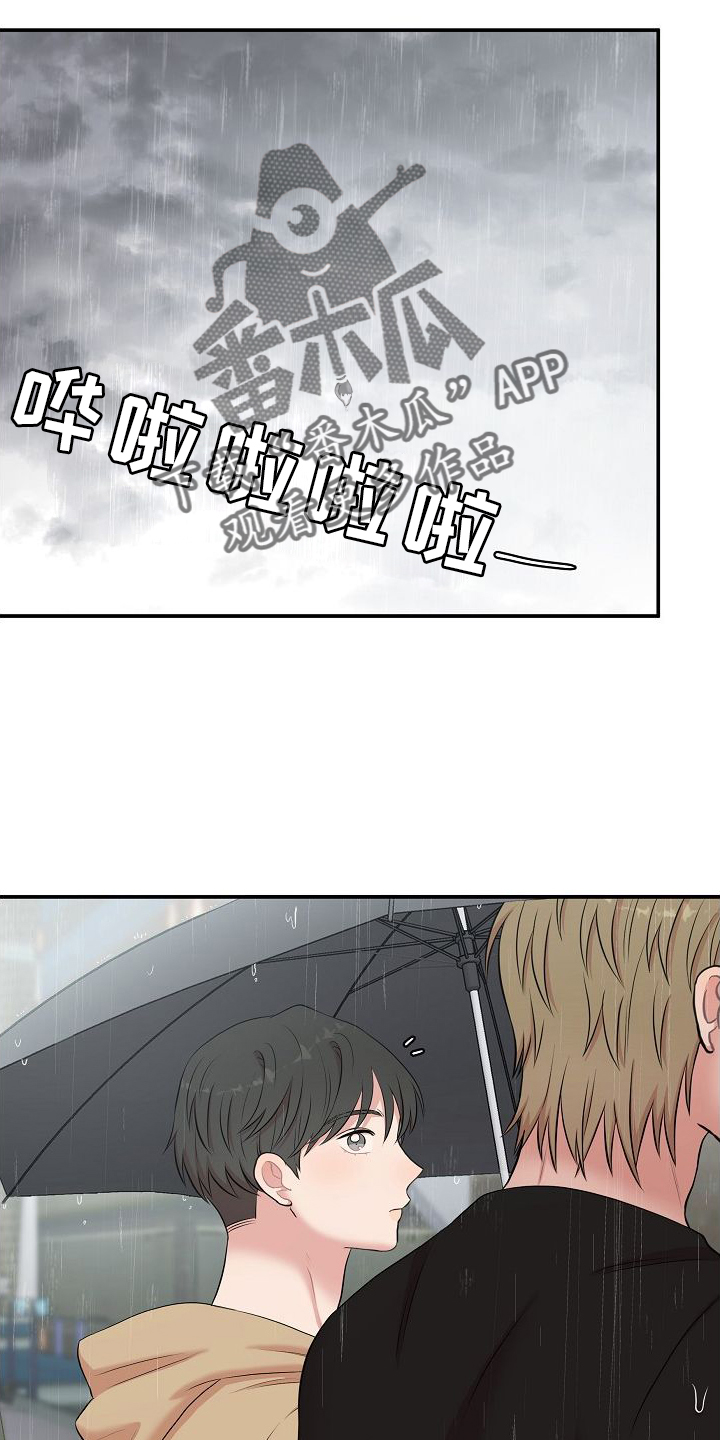 第40章：学习5