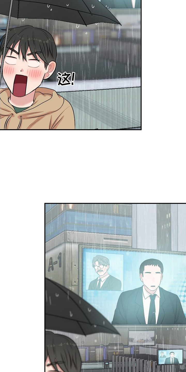 第41章：判断4