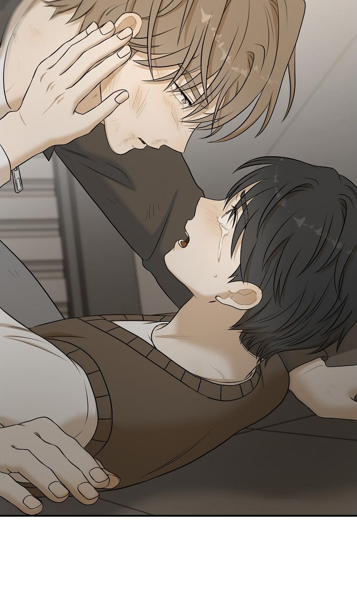第40章：学习18
