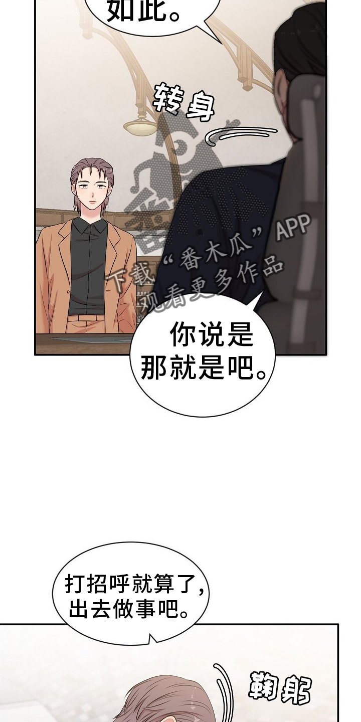 第41章：判断21