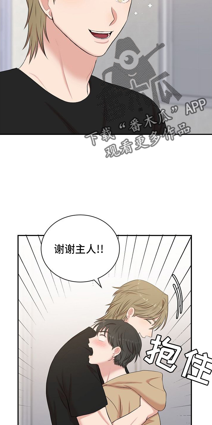 第43章：信息11