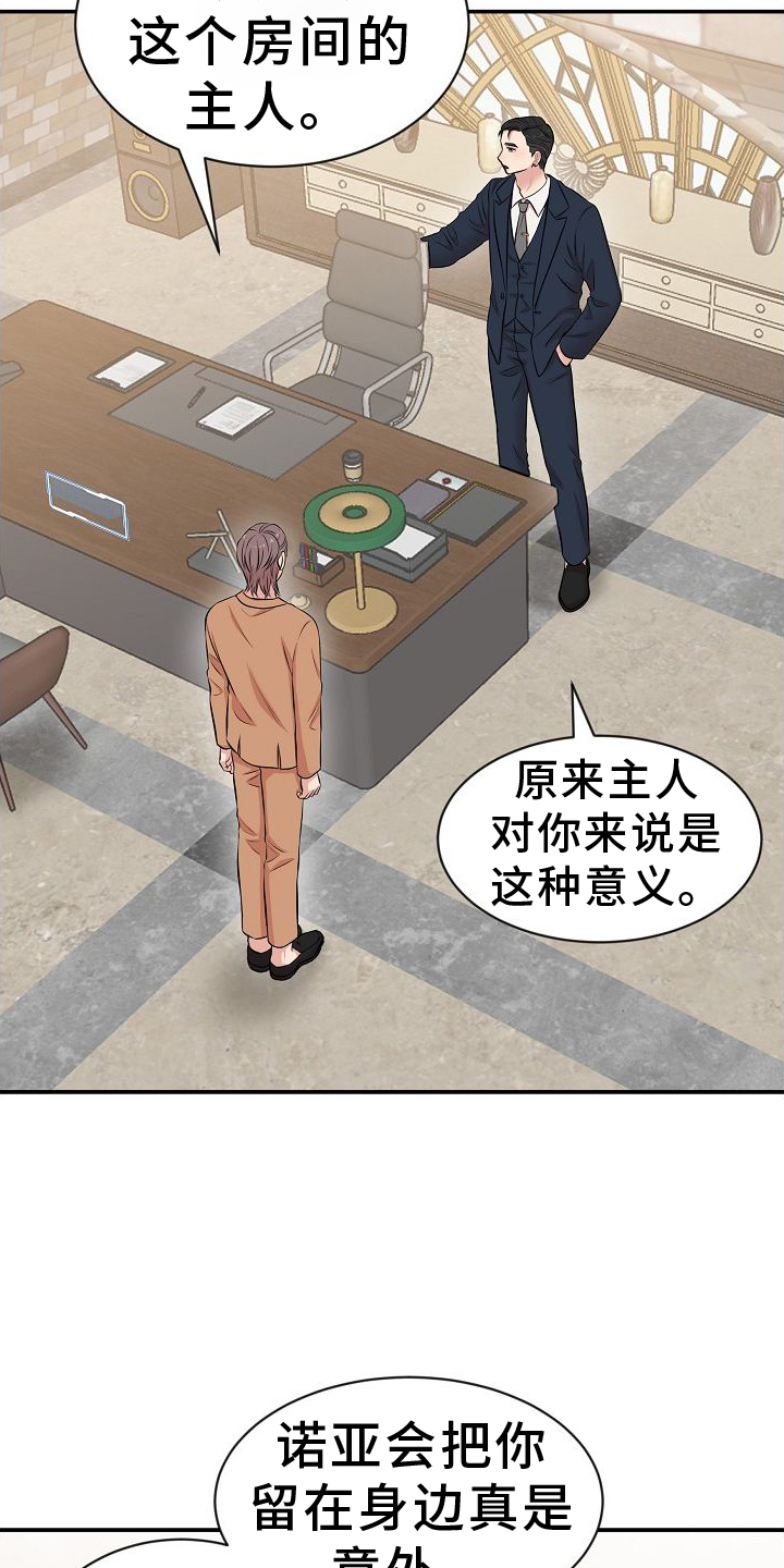 第41章：判断16