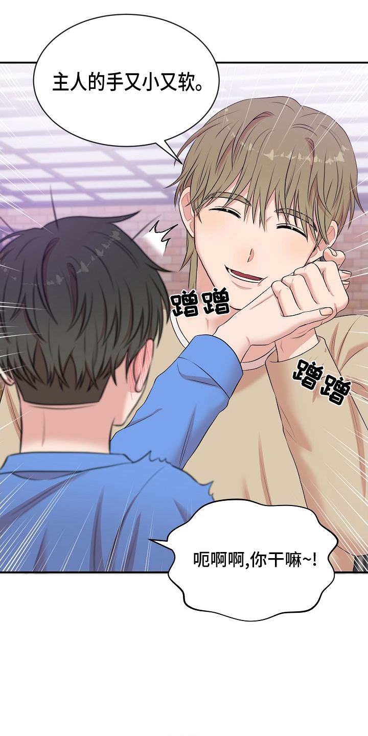 第45章：模仿6