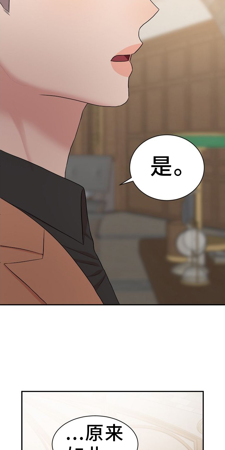 第41章：判断20