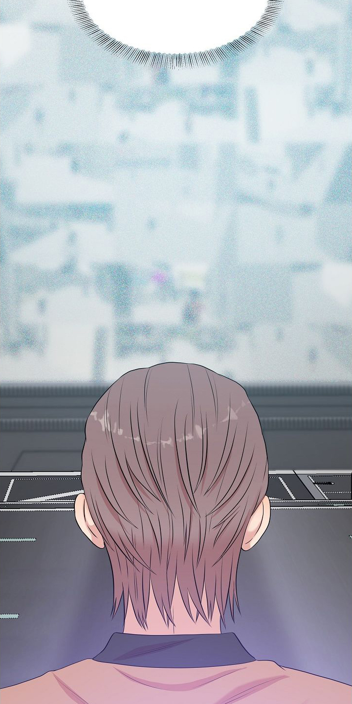 第42章：寻找20