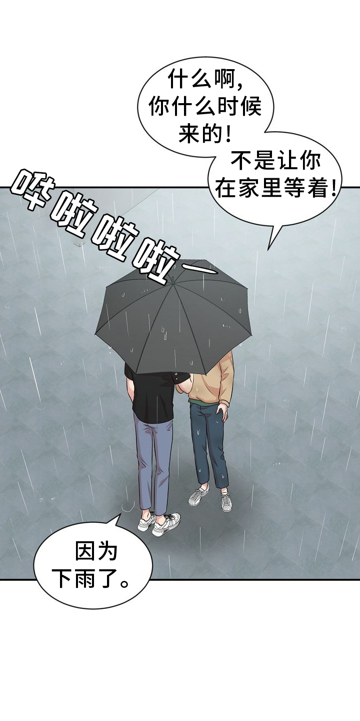 第40章：学习0