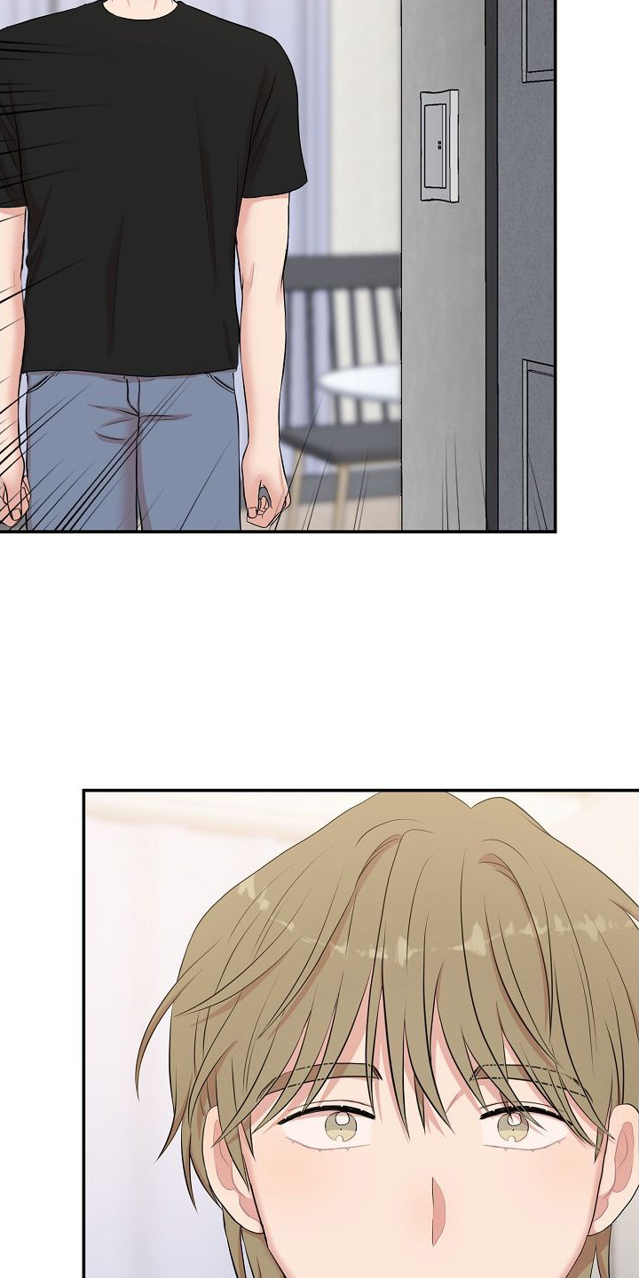 第43章：信息20