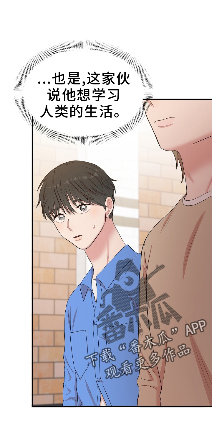 第46章：下次17