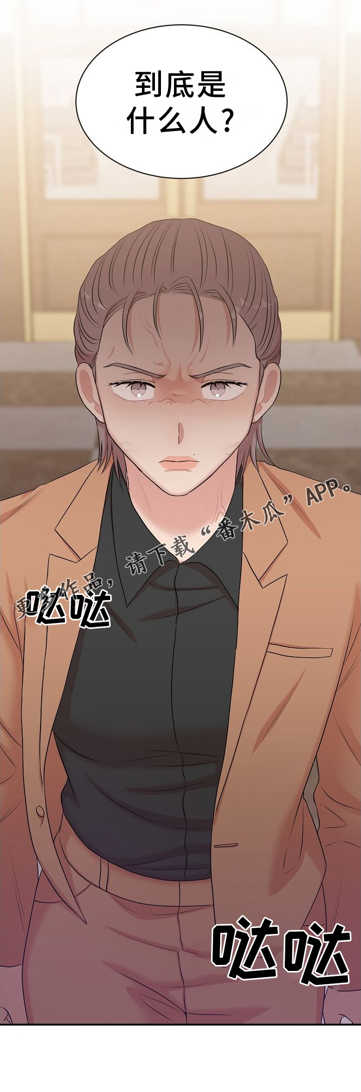 第41章：判断28