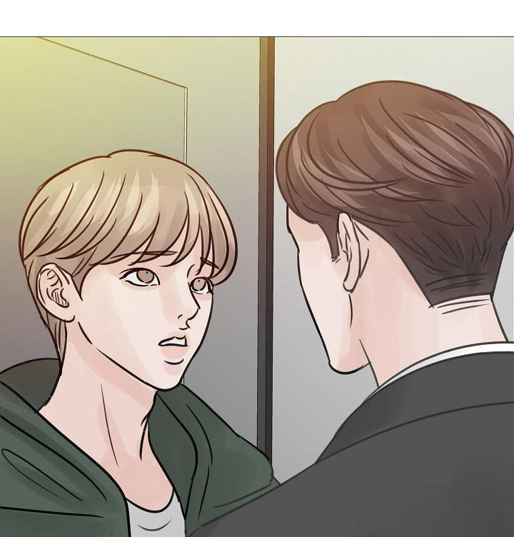 第43话0