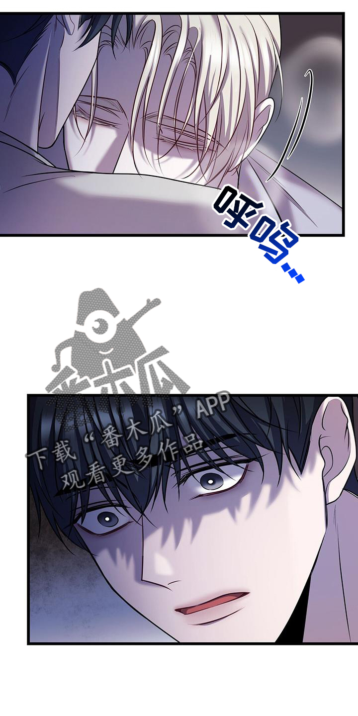 第104话1
