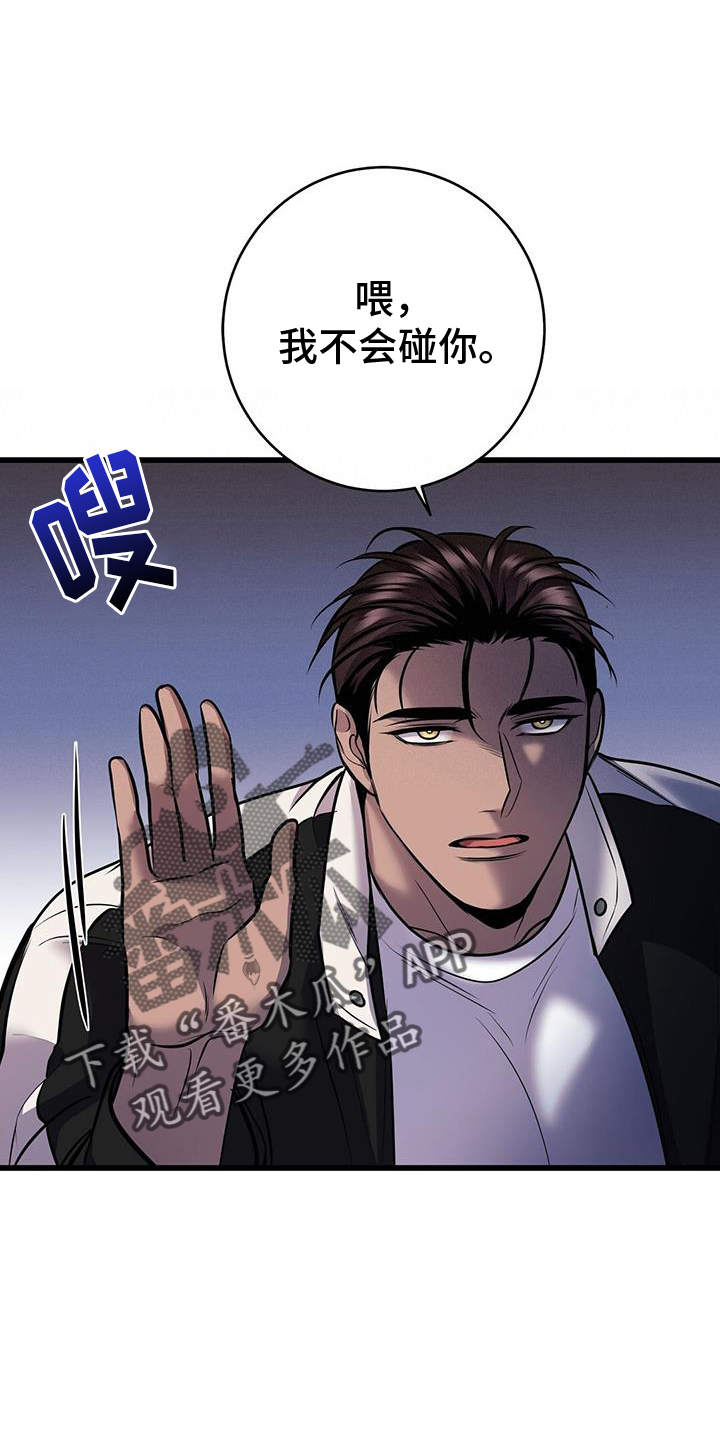 第90章：吸引5