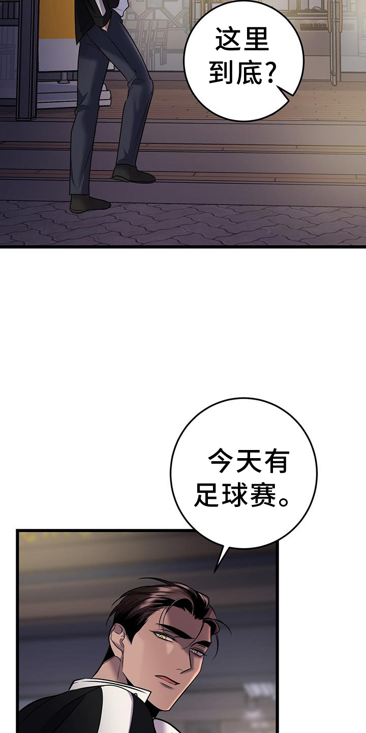 第88章：看球24