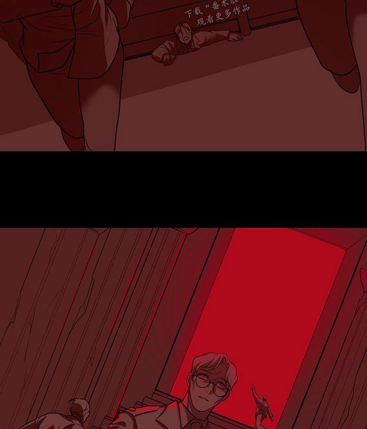 第71话13